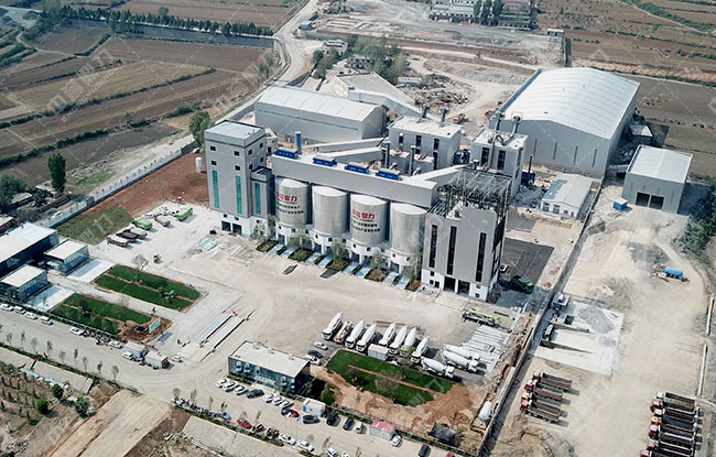 �l�x���{��h���������޹�˾