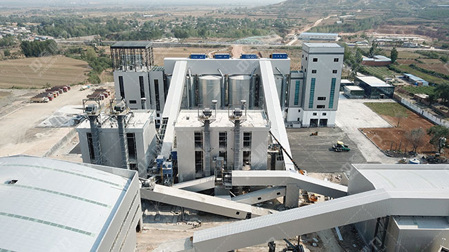 �l�x���{��h���������޹�˾