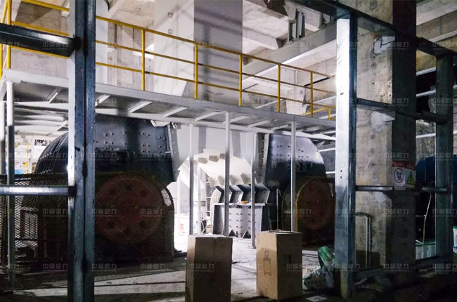 �����B�²�����a1000�f��ɰʯ�������a��