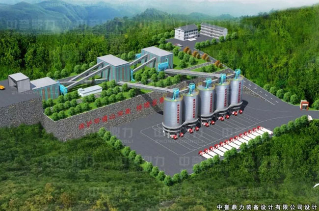 ����ʡ�˴��а�혽����½���a500�f���h��ɰʯ�������a��