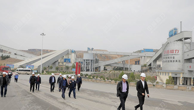 ����r�a3000���������a��