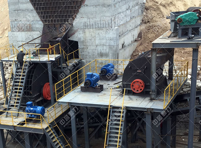 ��ʯ�C(j��)����(w��n)�}��ν�Q