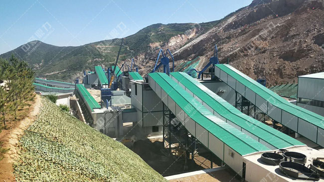 ��ʯ�C(j��)����(w��n)�}��ν�Q