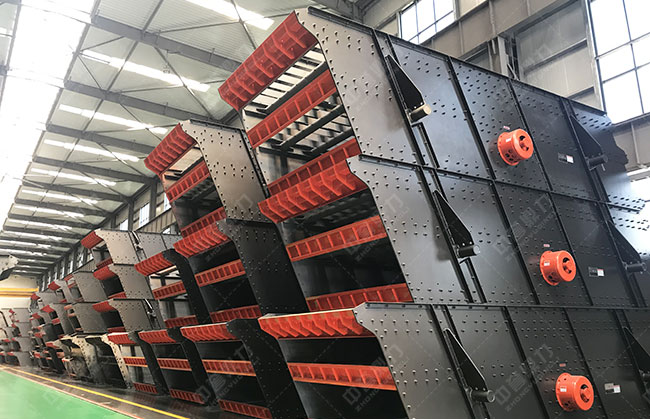 ��ӺY�Q�W�^������Ҫע��Ć��}