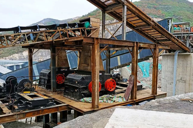 �Vʯ�������a��ȥ�����I�õ�