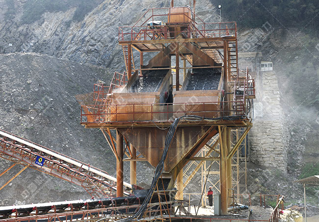 ��ӺY���С��ô�k����ӺY�����ô�{��