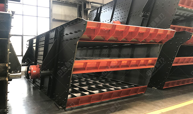 ��ӺY���С��ô�k����ӺY�����ô�{��