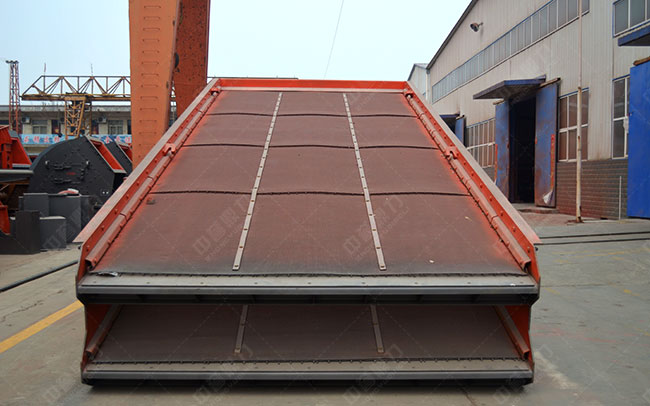 ��ӺY���b�¶ȶ��ٶȺ��m����Ӱ���ӺYЧ�ʆ᣿