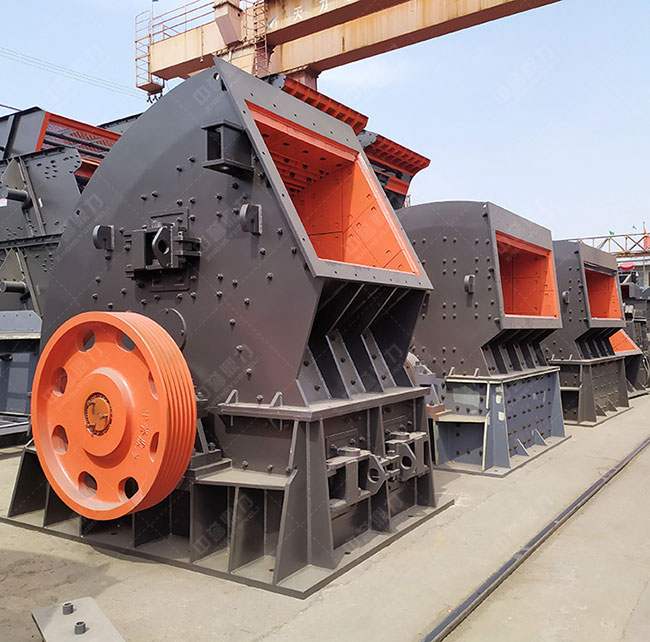pc1010錘式破碎機價格