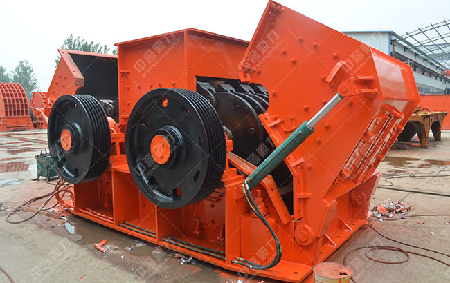 ú��ʯ�C��ɰ���Ͻ�����ɳҪ��᣿ú��ʯ��ɳ�C�ķN�ã�