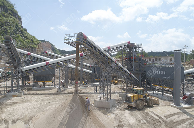 ÿС�r300��ɰʯ�����a���OӋ����