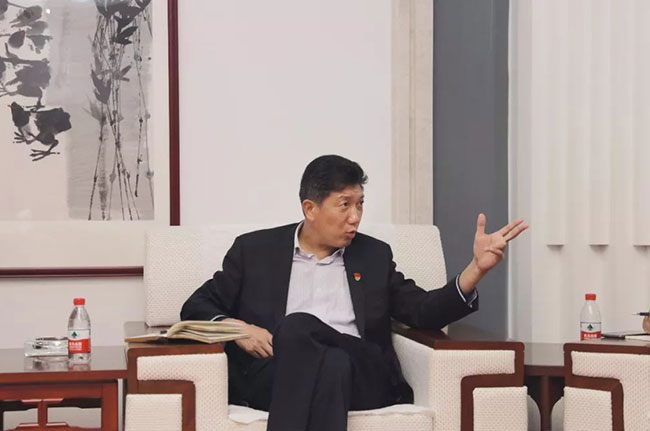 �l�x��ί��ӛ�����\�Ȍ������{�����u�������ܵVɽ����ϵ�y������r