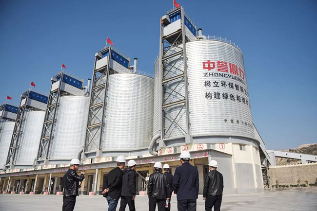 ���^�f��ʯ�ϭh���������a��