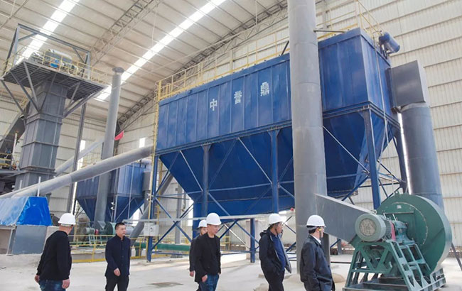 ���^���a�����m�O��