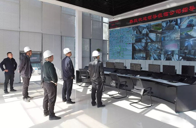 ���^���a���п���