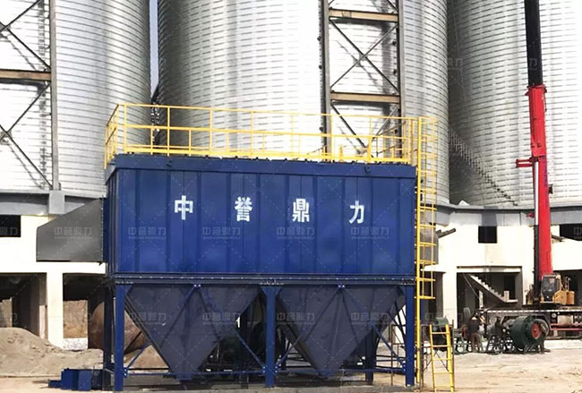 ����dmca�}�_��ʽ���m�����p�ɝM��h��ɰʯ���a�S���O