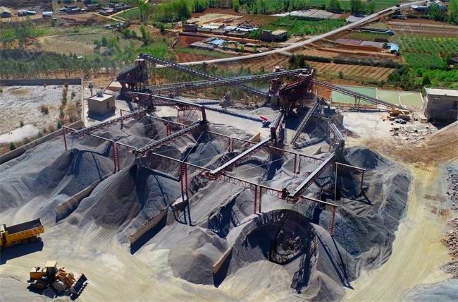 �ծa500������CҎ����̖����Щ