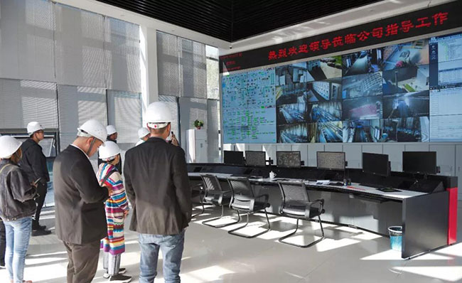 ���^�Ŀ����