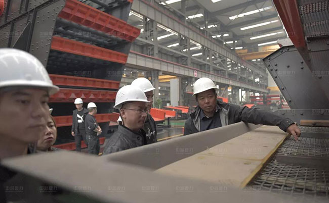 �˽�Vɽ�O�会��