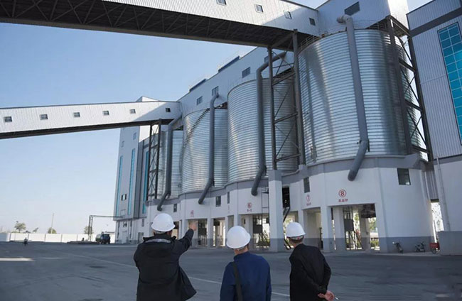 ���^�{��h����λһ�w�Ŀ�������a��ˇ