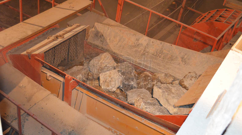 ���Ϝ���f��ʯ�ϏS