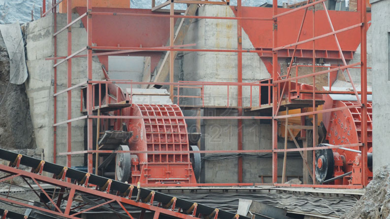 ���Ϝ���f��ʯ�ϏS