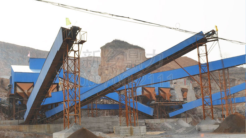 ���ݜ��(y��ng)ʯ�ϏS