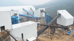 �����˲�ʯ�ϏS