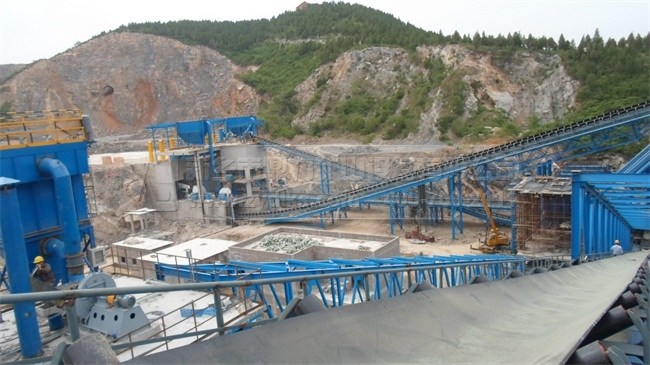 ����C�O��