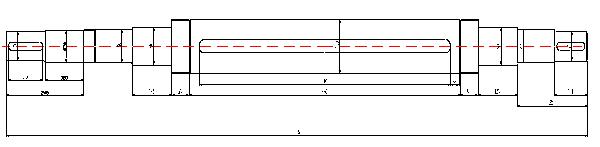 �Nʽ����C���Scad�D