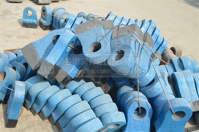 �Nʽ����C�O(sh��)��֮�����N�^�DƬ