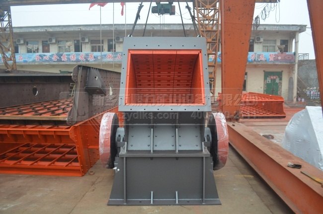 ���l�����r�a���Nʽ����C