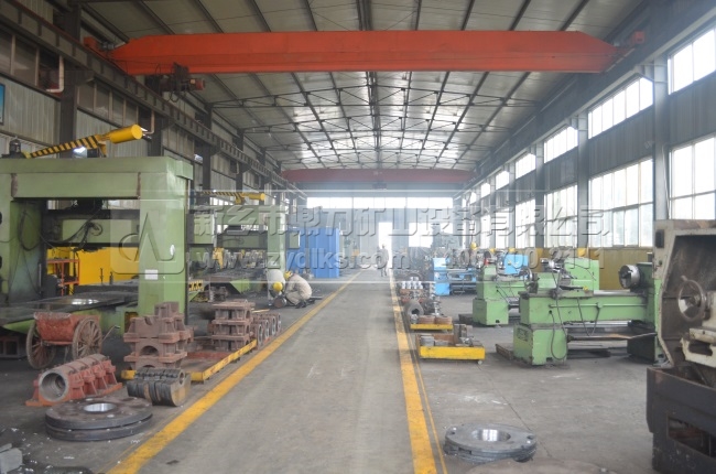 ������(sh��)���O(sh��)��Ď���������P(gu��n)�a(ch��n)Ʒ��