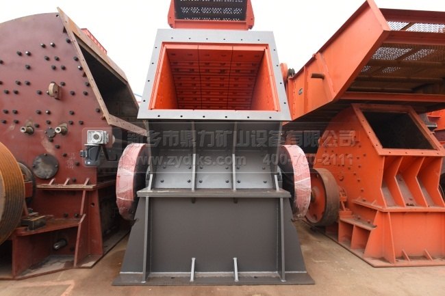 ���l�������͆ζ��Nʽ����C