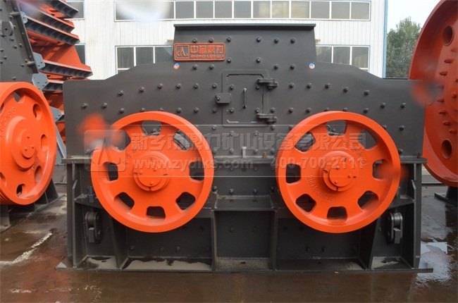 ���l����ZSJ�p�D����ɰ�C