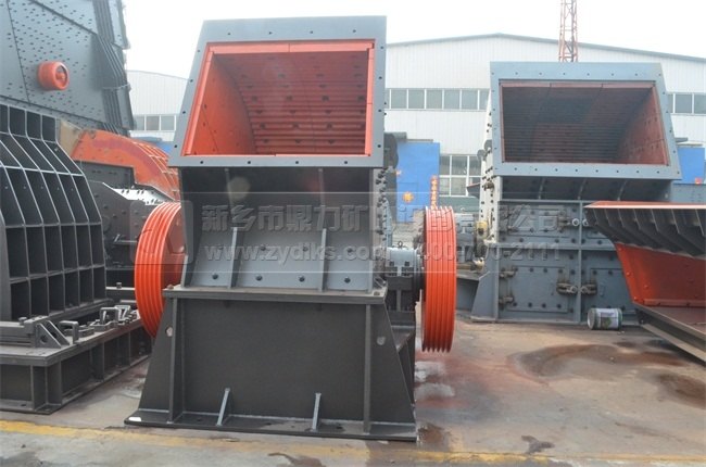 �����Nʽ����C(j��)�D