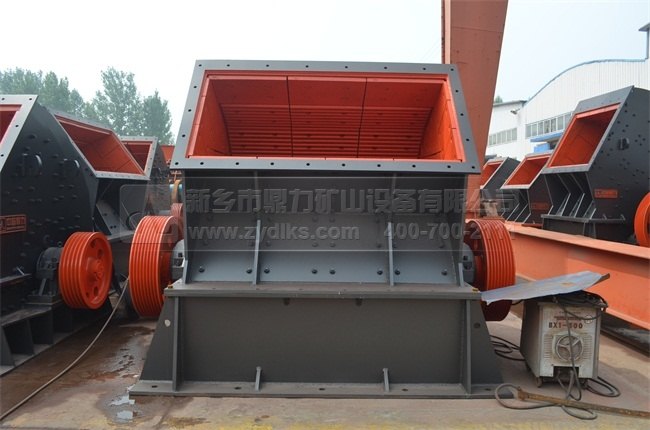 ���l��������aƷ�Nʽ����C�O��