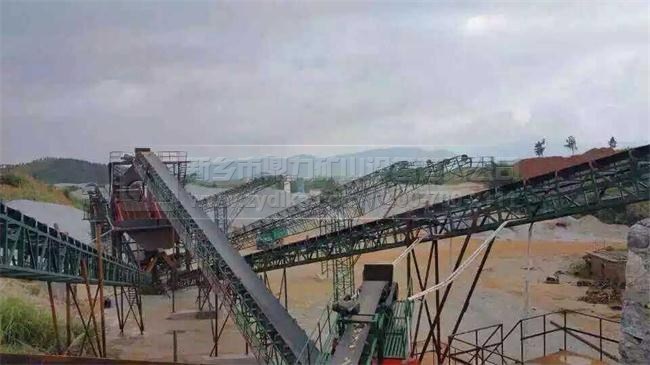 ����ʯ�����a��