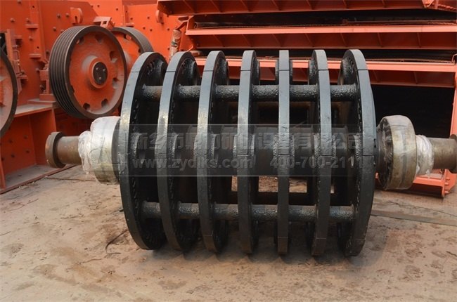 �����Nʽ����C�oȦ�D(zhu��n)��