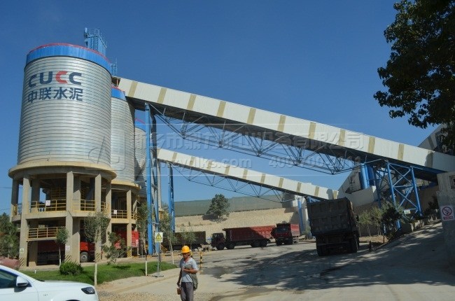 ����ʯ�����a(ch��n)��(xi��n)