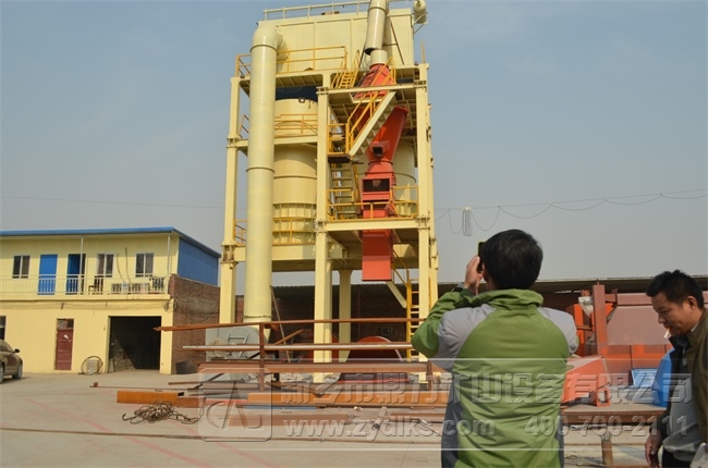 �����͑���L