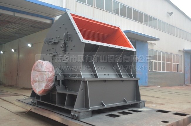 �����Vɽ�Nʽ����C(j��)