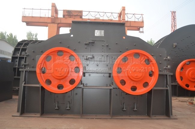 ����ZSJ�p�D����ɰ�C