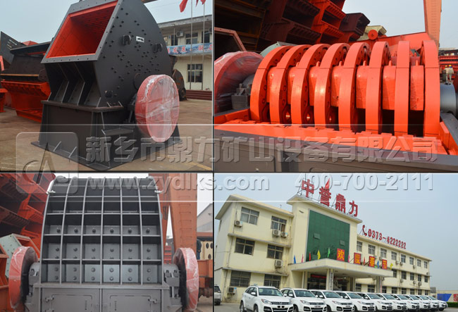 �����Nʽ����C�ϳɈD