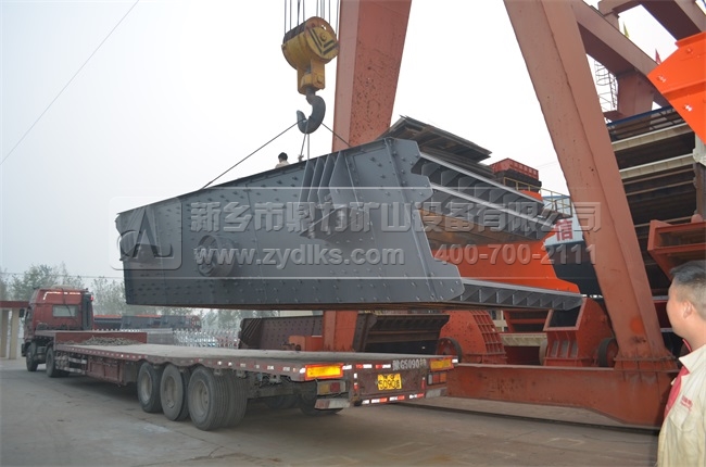 �Nʽ����C(j��)���b�l(f��)؛�D