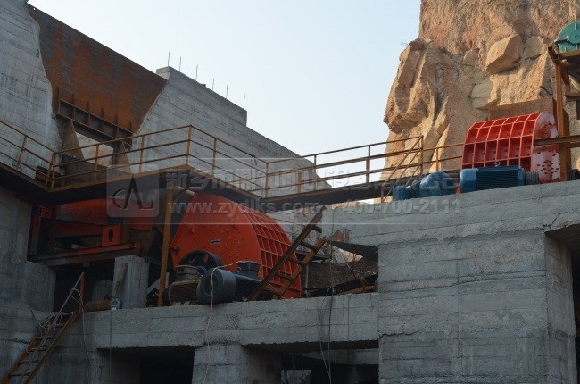 ʯ�����a��