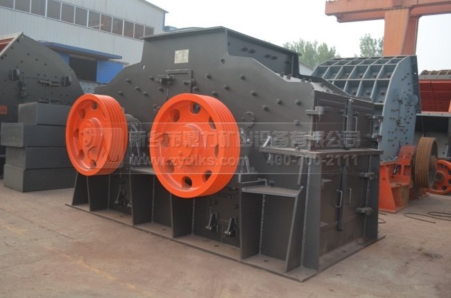 �p�D����ɰ�C