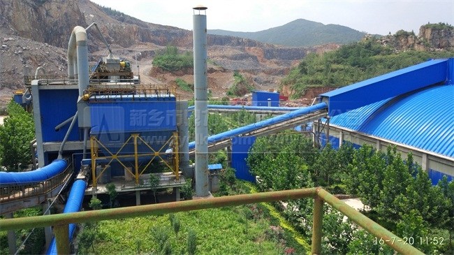 �Ի��������a���F��