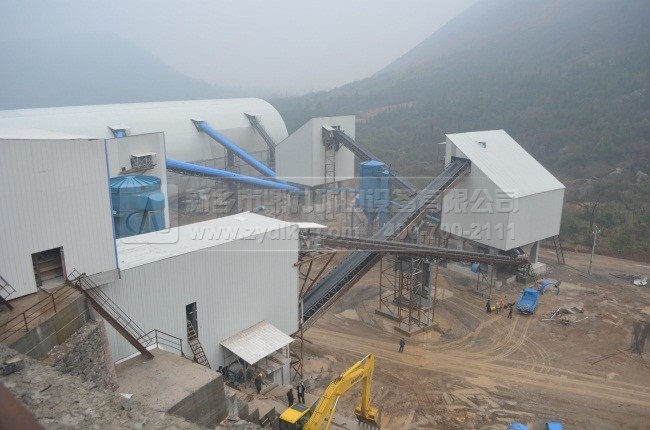 �r�a500������C