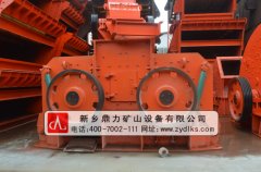 �ψ���ɰ�C�����Xһ�_��ʯ�S��ɰ�C�r��